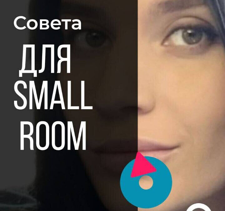 ТОП-3 СОВЕТА ДЛЯ СМАРТ-ЖИЛЬЯ